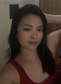Yoonaa