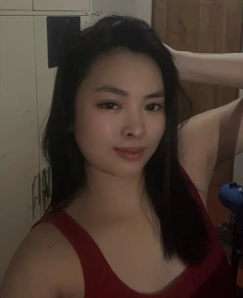 Yoonaa