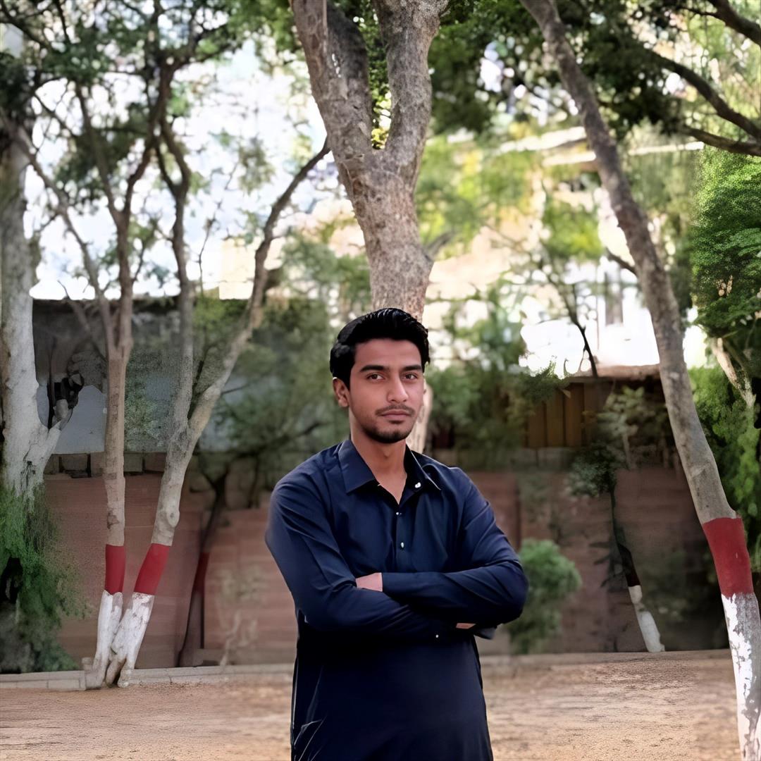 im_sam