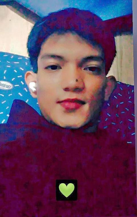 breezyboy