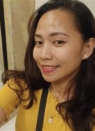 Goldhie