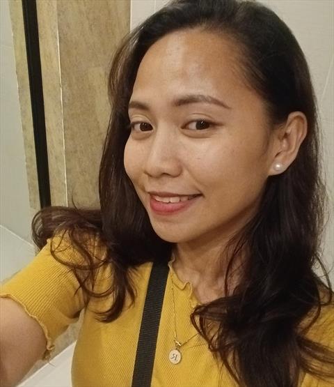 Goldhie