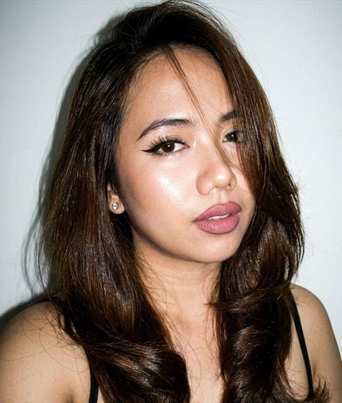 joyaa_025