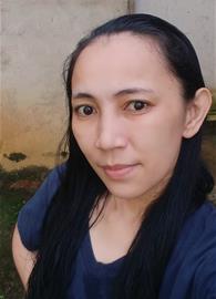 jesmae30