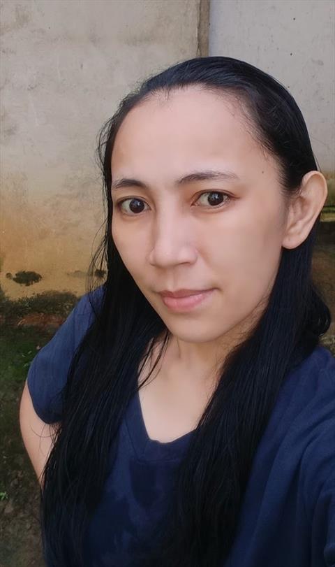 jesmae30