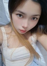Honneyj