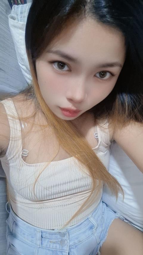 Honneyj