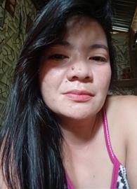 chelmarie