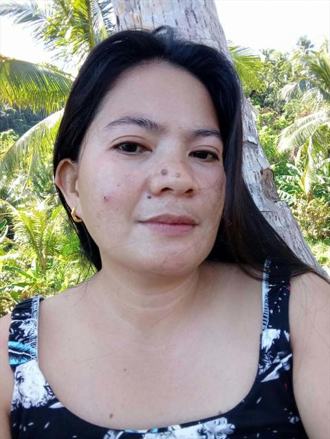 chelmarie