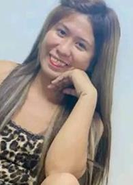 maribelbartolome30
