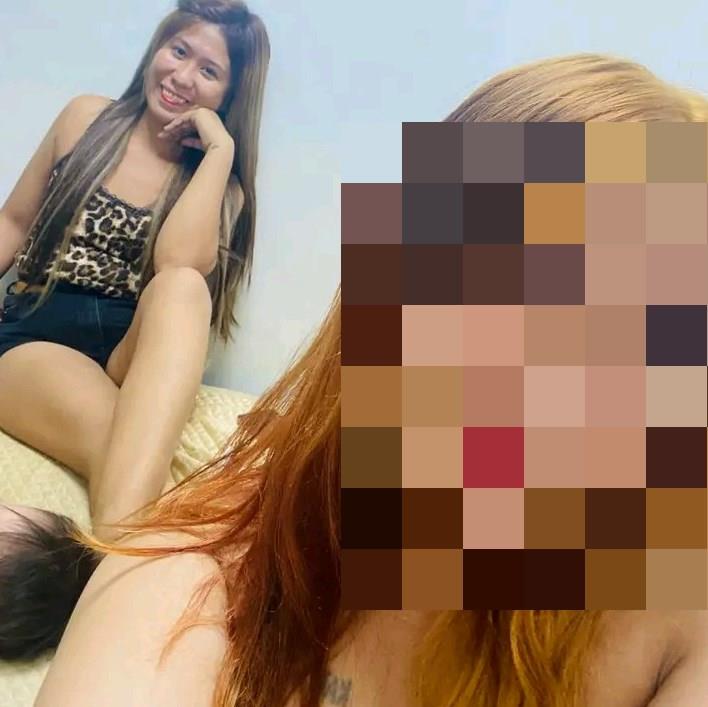 maribelbartolome30