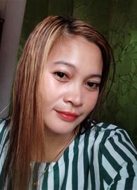 agnes vistal