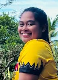 Fritzie-Ann