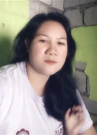 roselyn14
