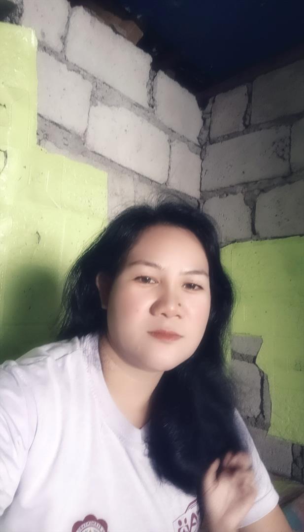 roselyn14