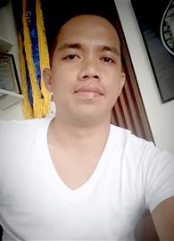 john4469