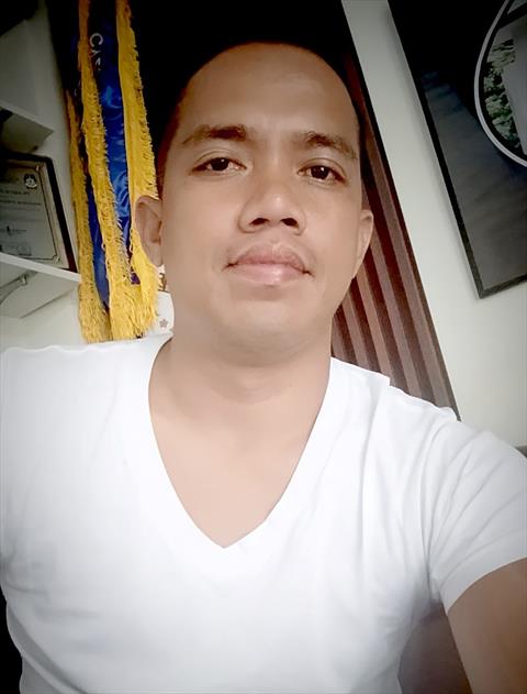 john4469