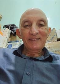 Nouri