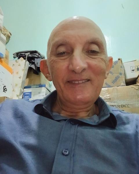 Nouri