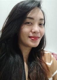 karen nogas