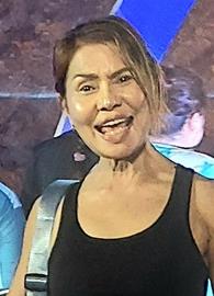 Del Mananquil