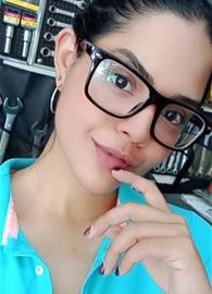 Isabella02