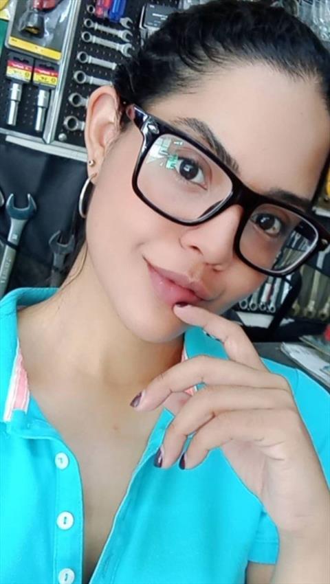 Isabella02