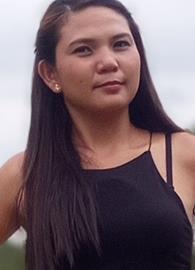 kimberly3