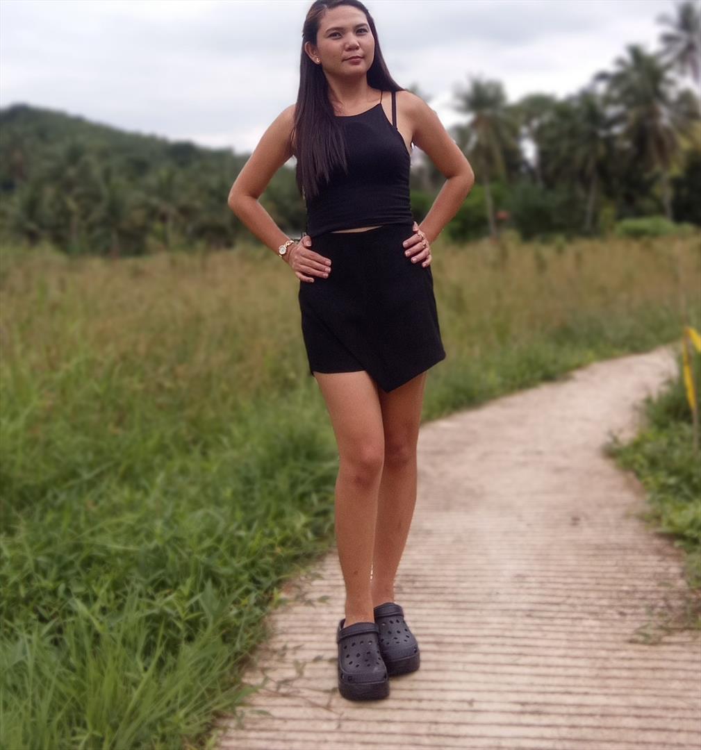 kimberly3