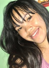 cutieann