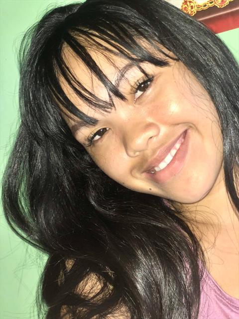 cutieann