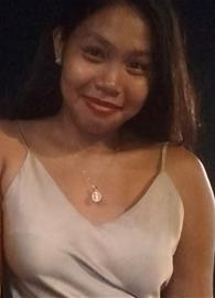 rosie12