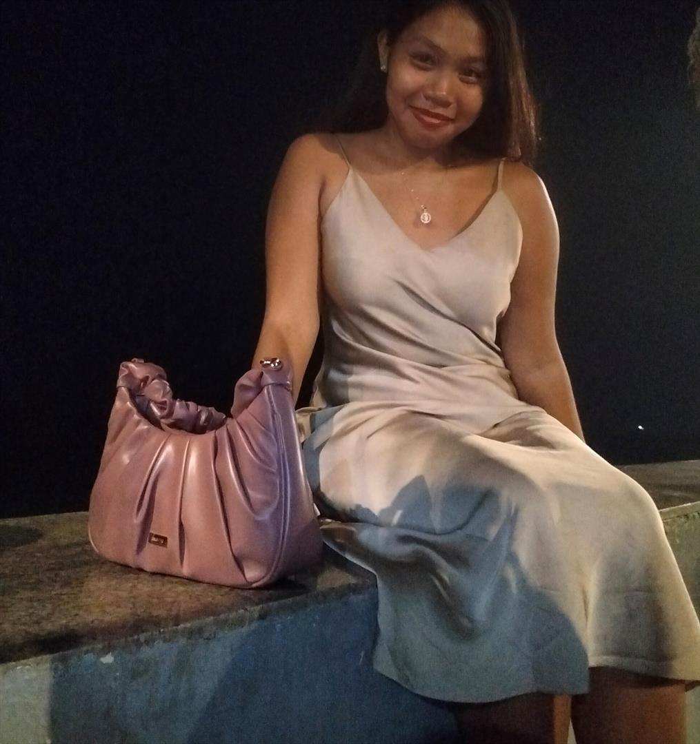 rosie12