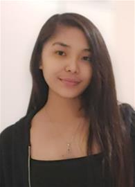 Jia30