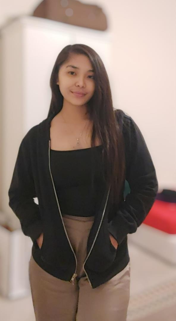 Jia30