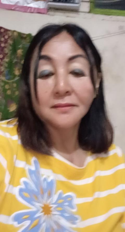 Meriam19