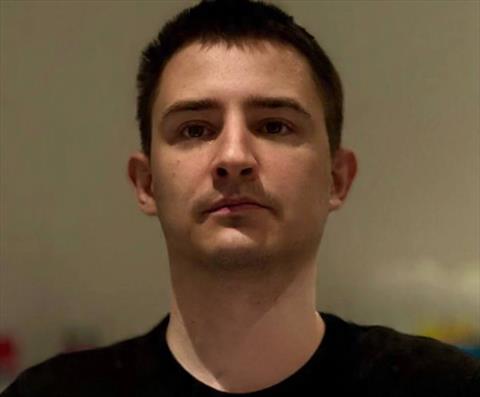 kovatyev