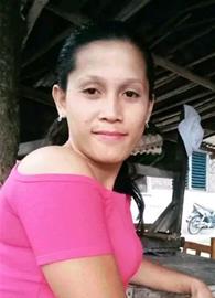 Charlyn Silana