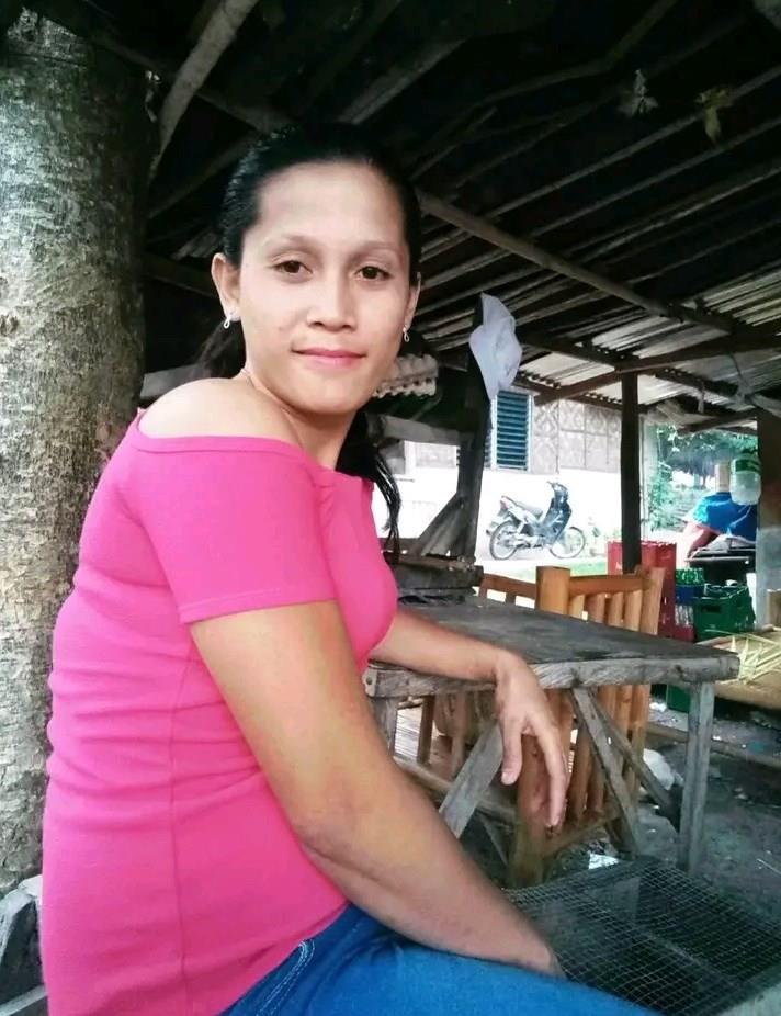 Charlyn Silana