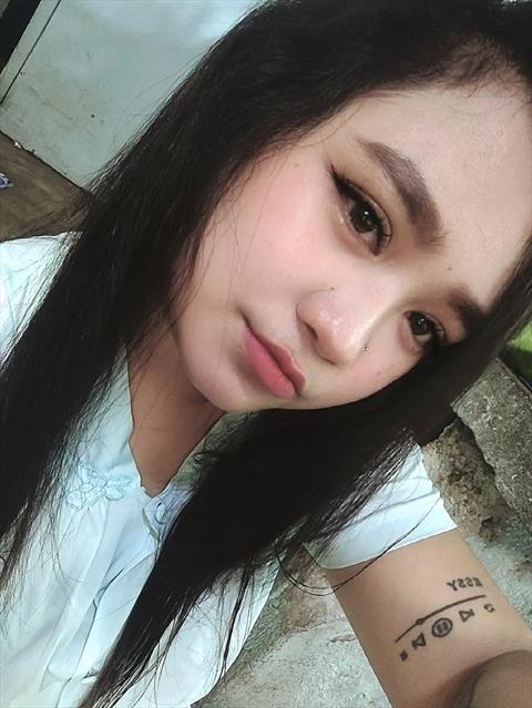 Esssyyy