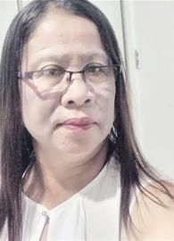 espie