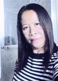 espie