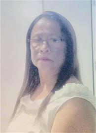 espie