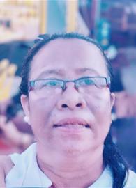 espie