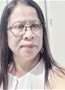 espie