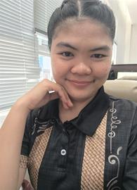 indzai jean
