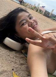 indzai jean