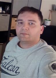 davidw