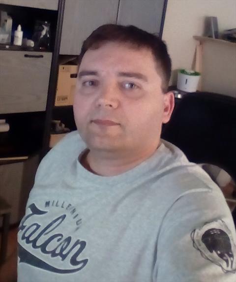davidw
