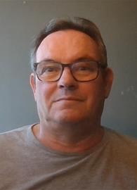 Nico pol